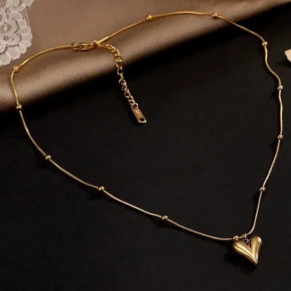 Designer Bag Supplier (lv, guc11, prdaa, gyrd, etc)