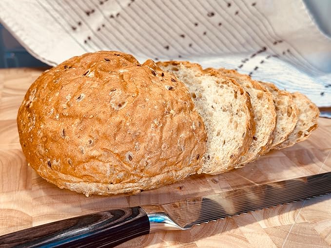 Moissanite Watch Supplier